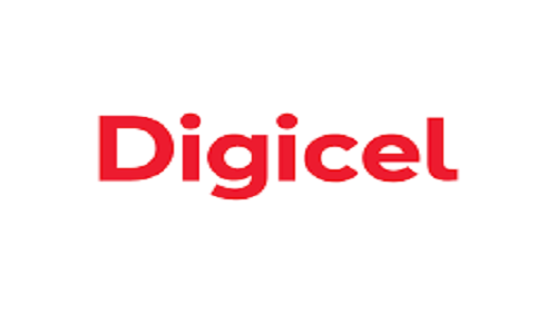 DIGICEL