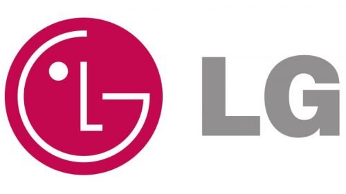 LGE